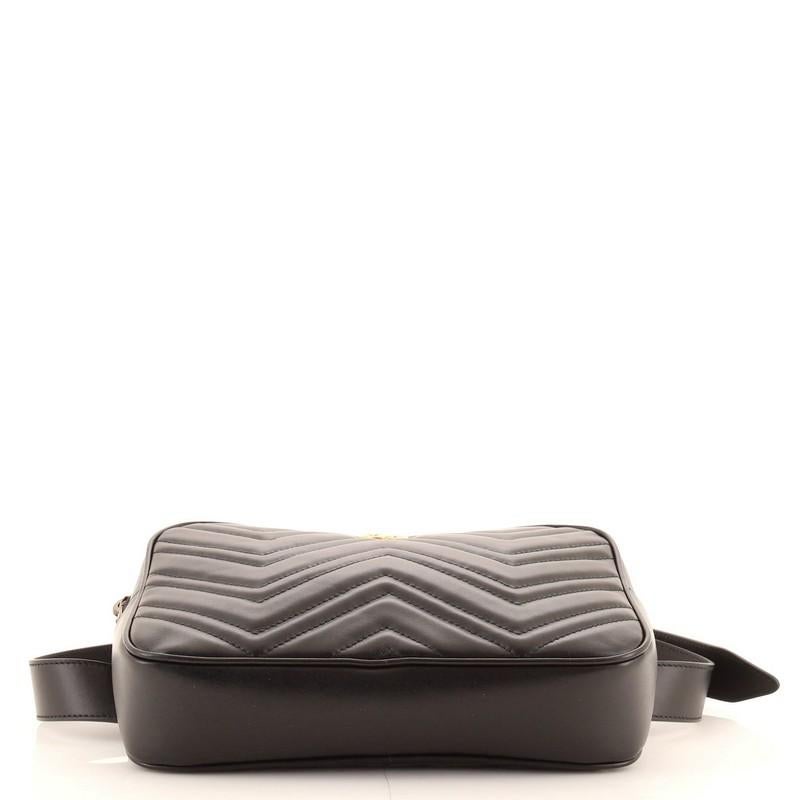 gucci marmont square bag