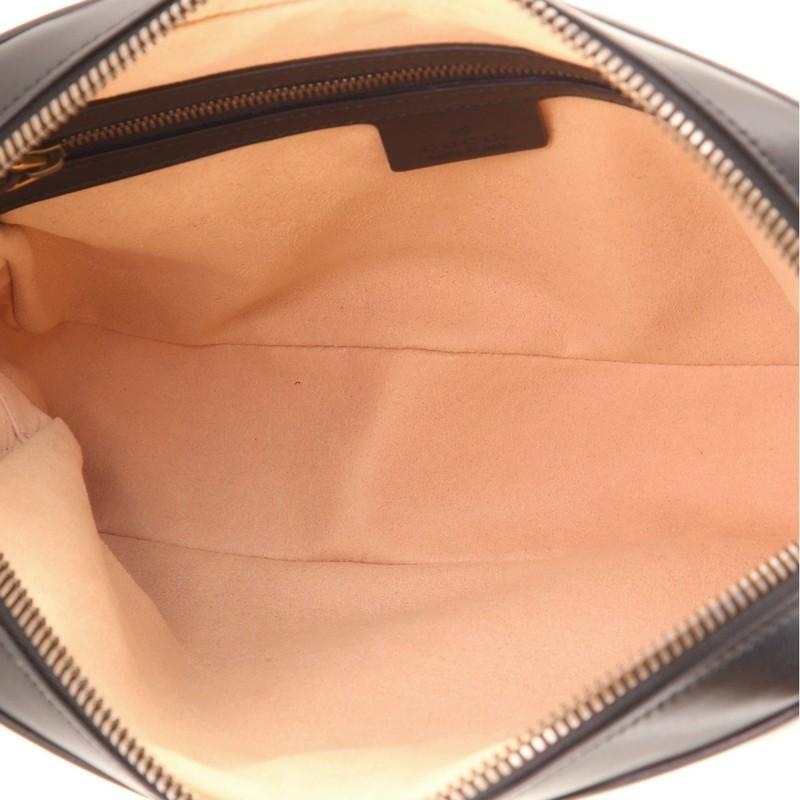 gucci square bag