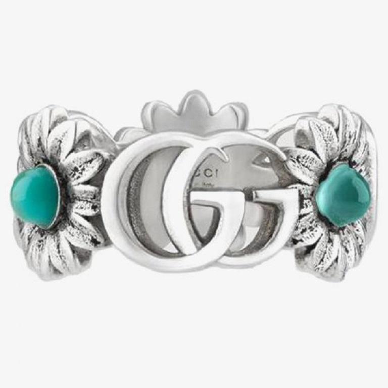 gucci jewelry sale