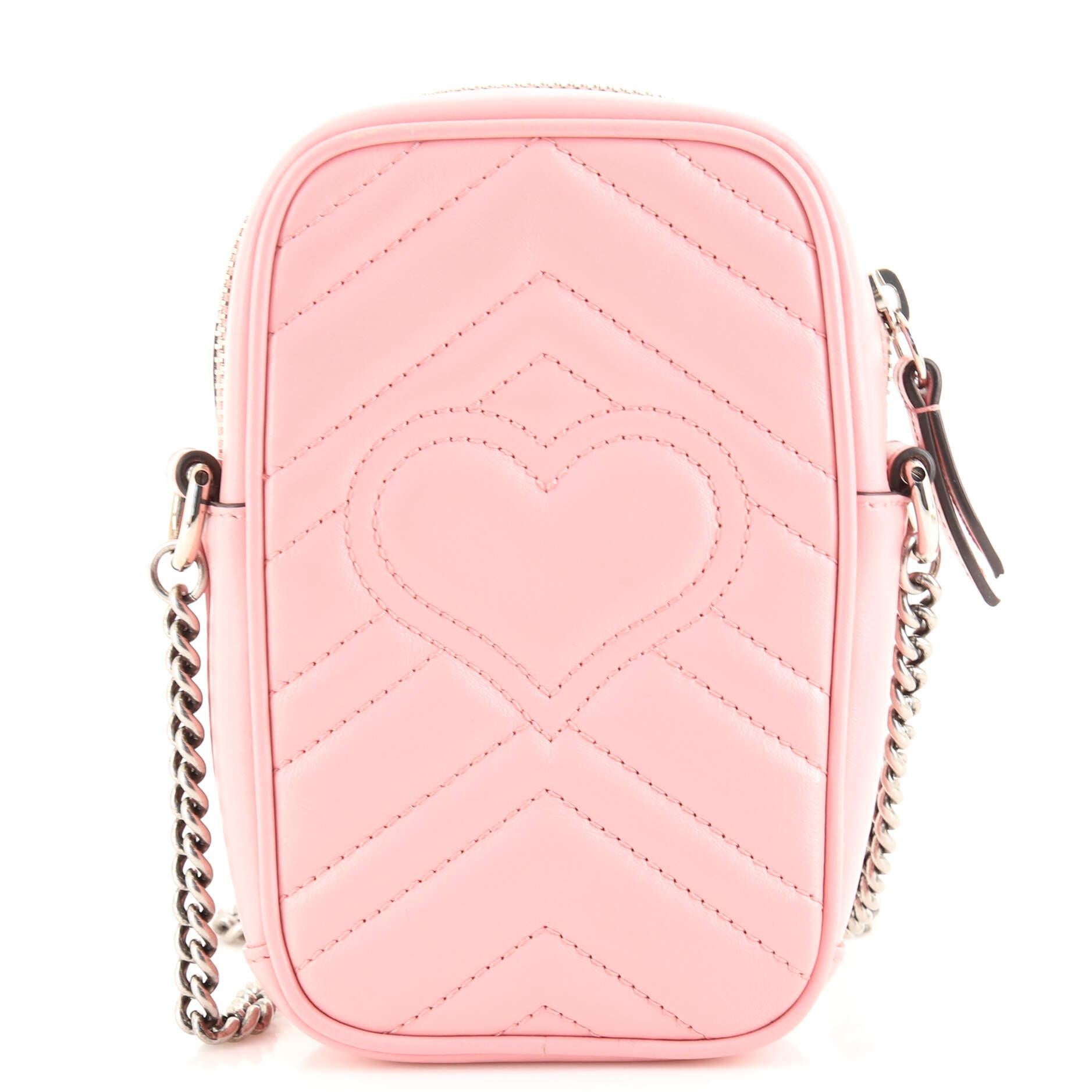 gucci vertical bag