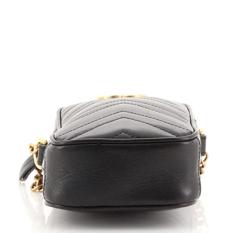 gucci vertical bag
