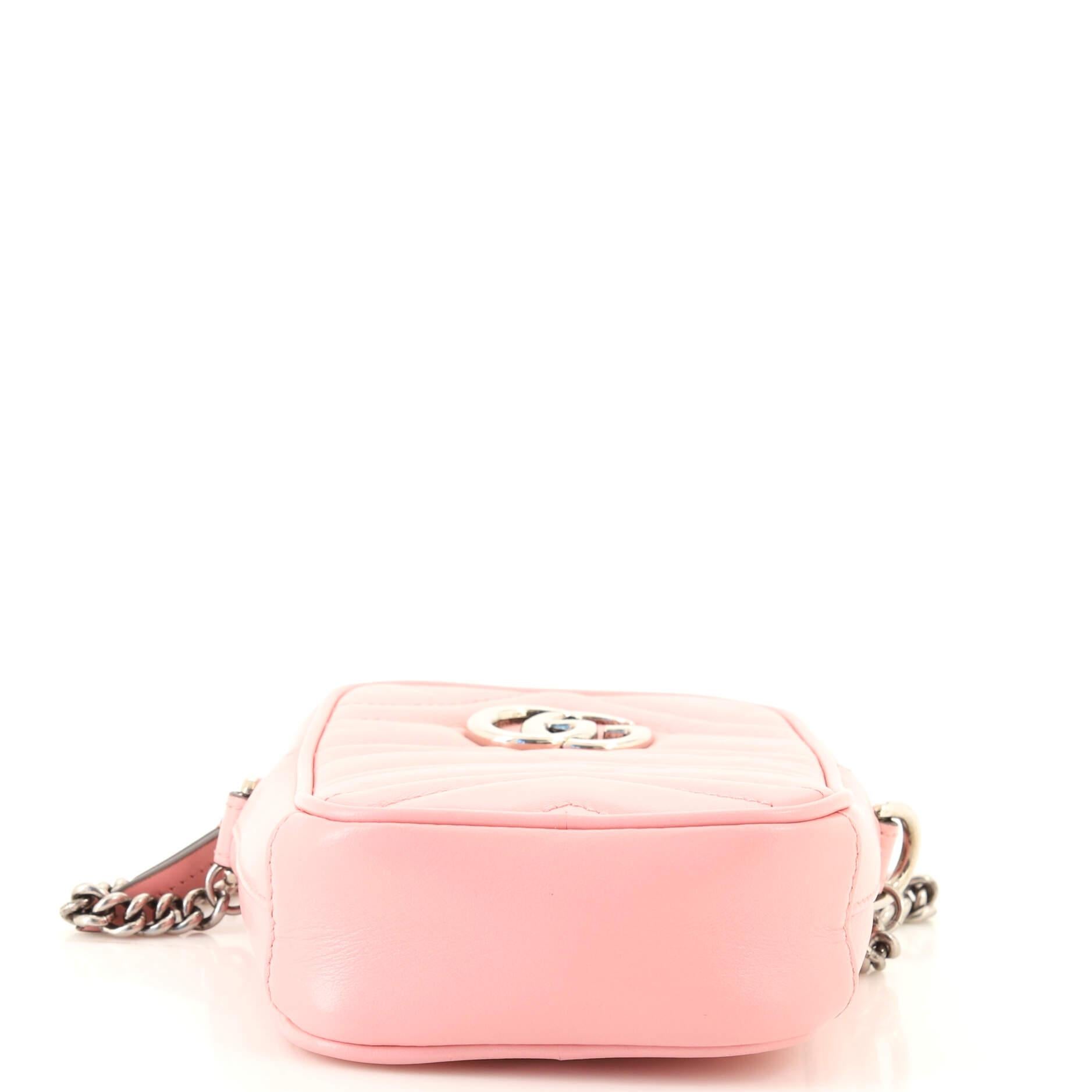 gucci phone crossbody