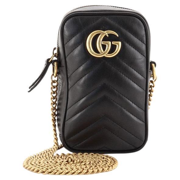 Gucci Crossbody Phone Bag 4 For Sale on 1stDibs gucci phone bag gucci cell phone crossbody gucci crossbody phone case