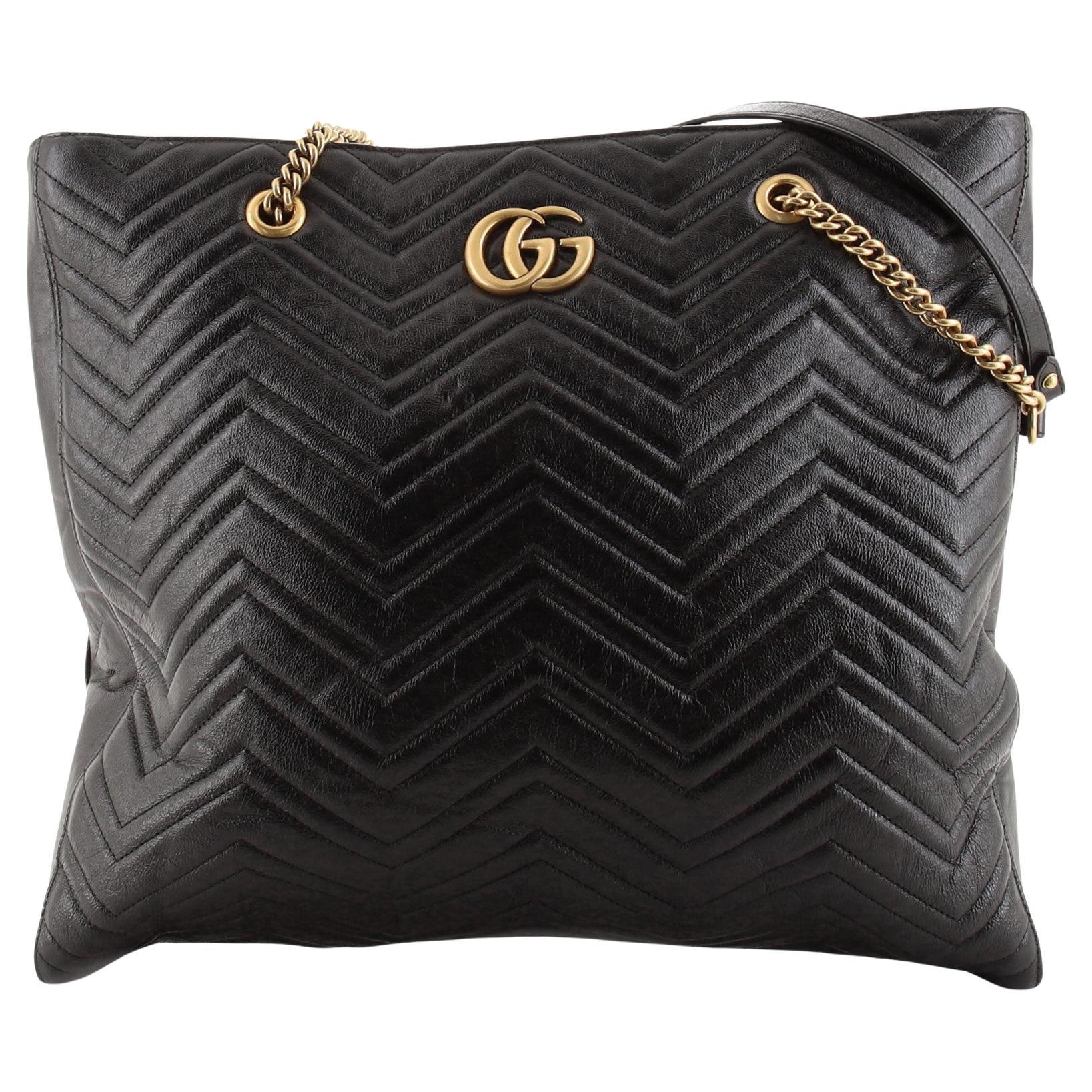 gg marmont large