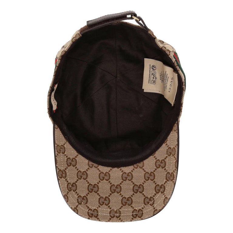 Gucci  display picture 3
