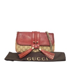 Evening Bags and Minaudières