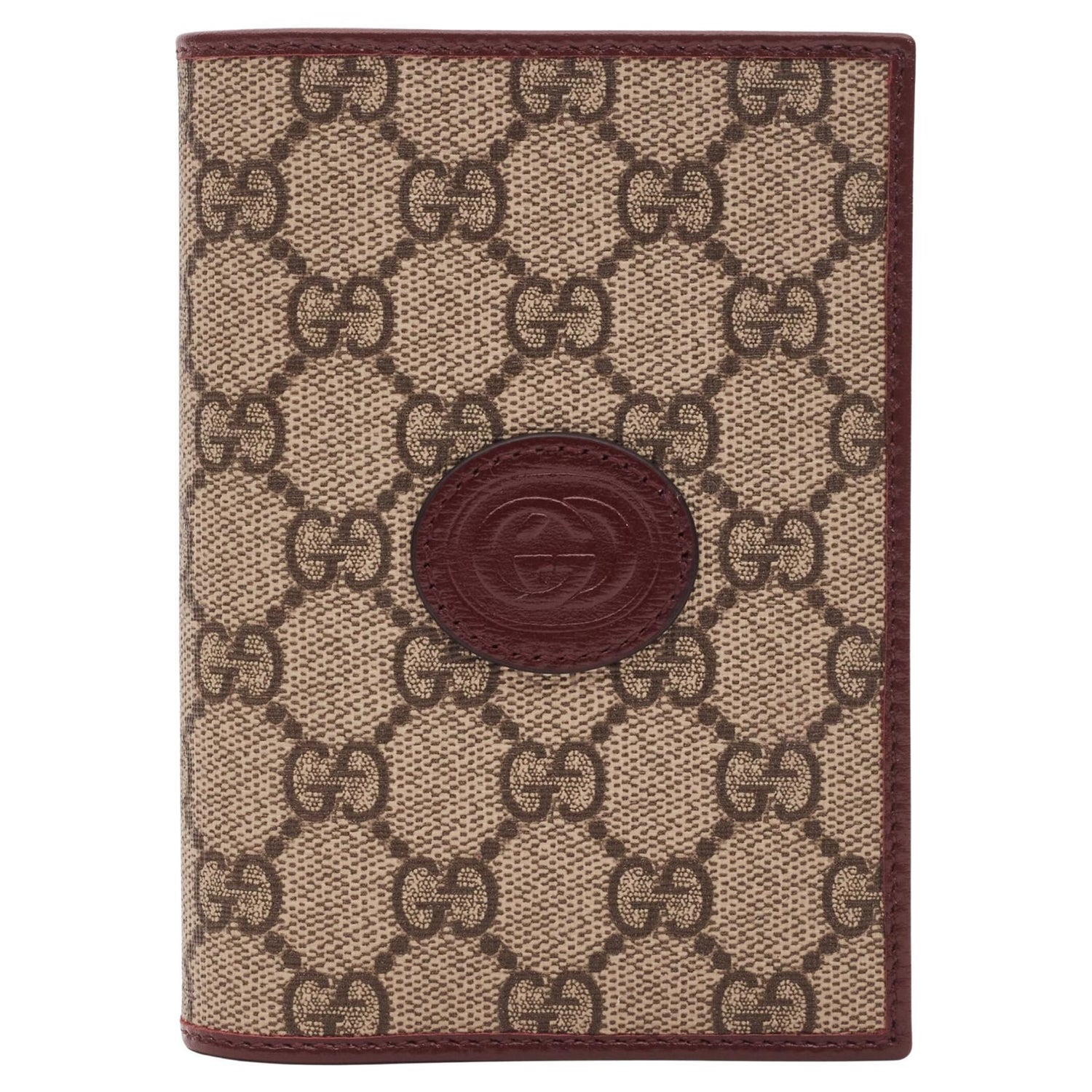 Passport Case - 11 For Sale on 1stDibs  chanel passport holder, gucci  passport holder, chanel passport cover