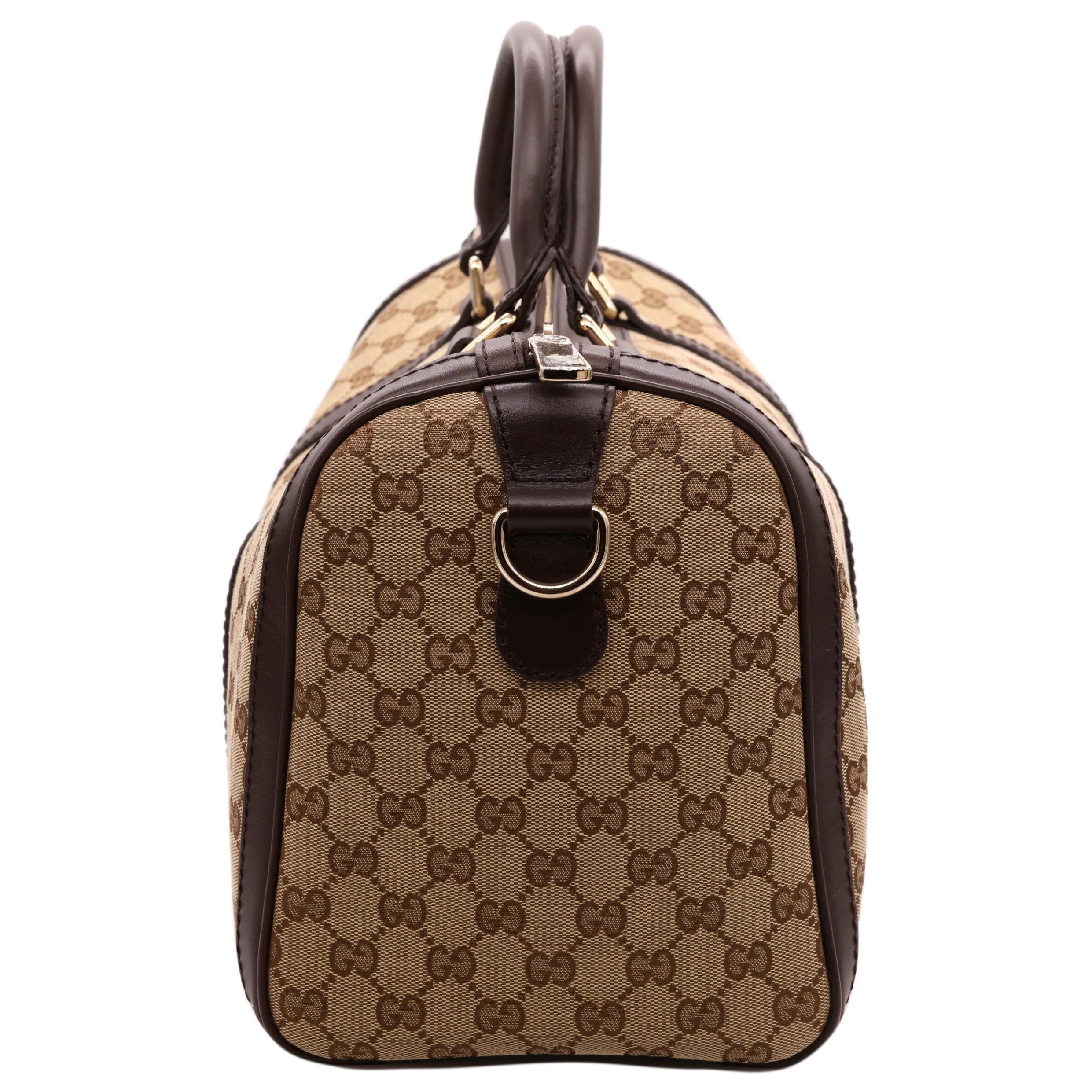 boston gucci bag