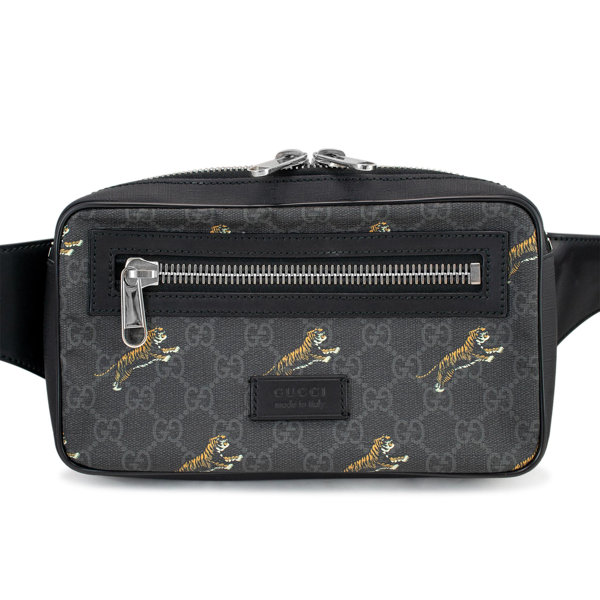 Marchio: Gucci

Misure (L. x H. x P.): 9.25