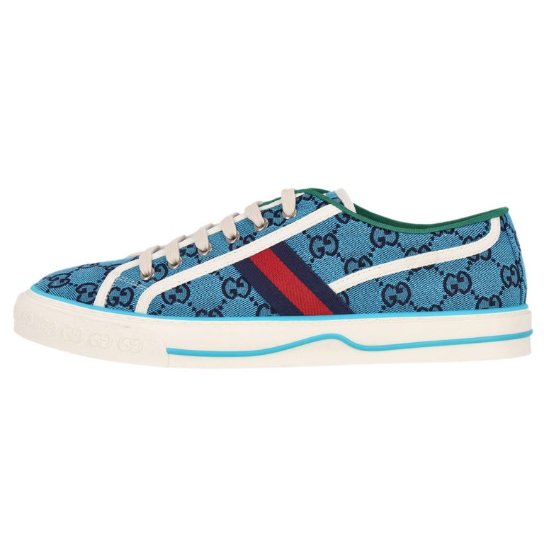 Gucci  display picture 1