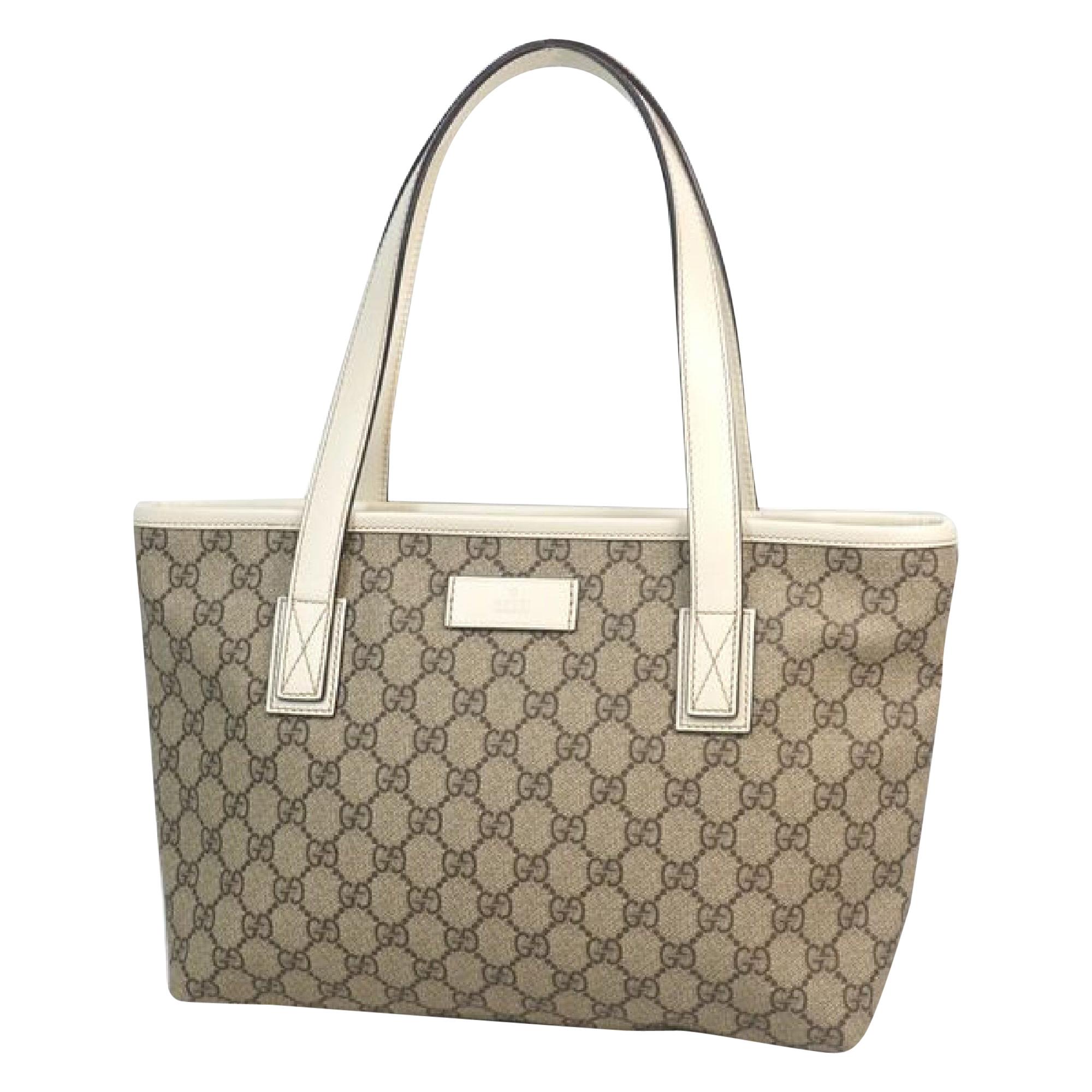 www gucci handbags sale