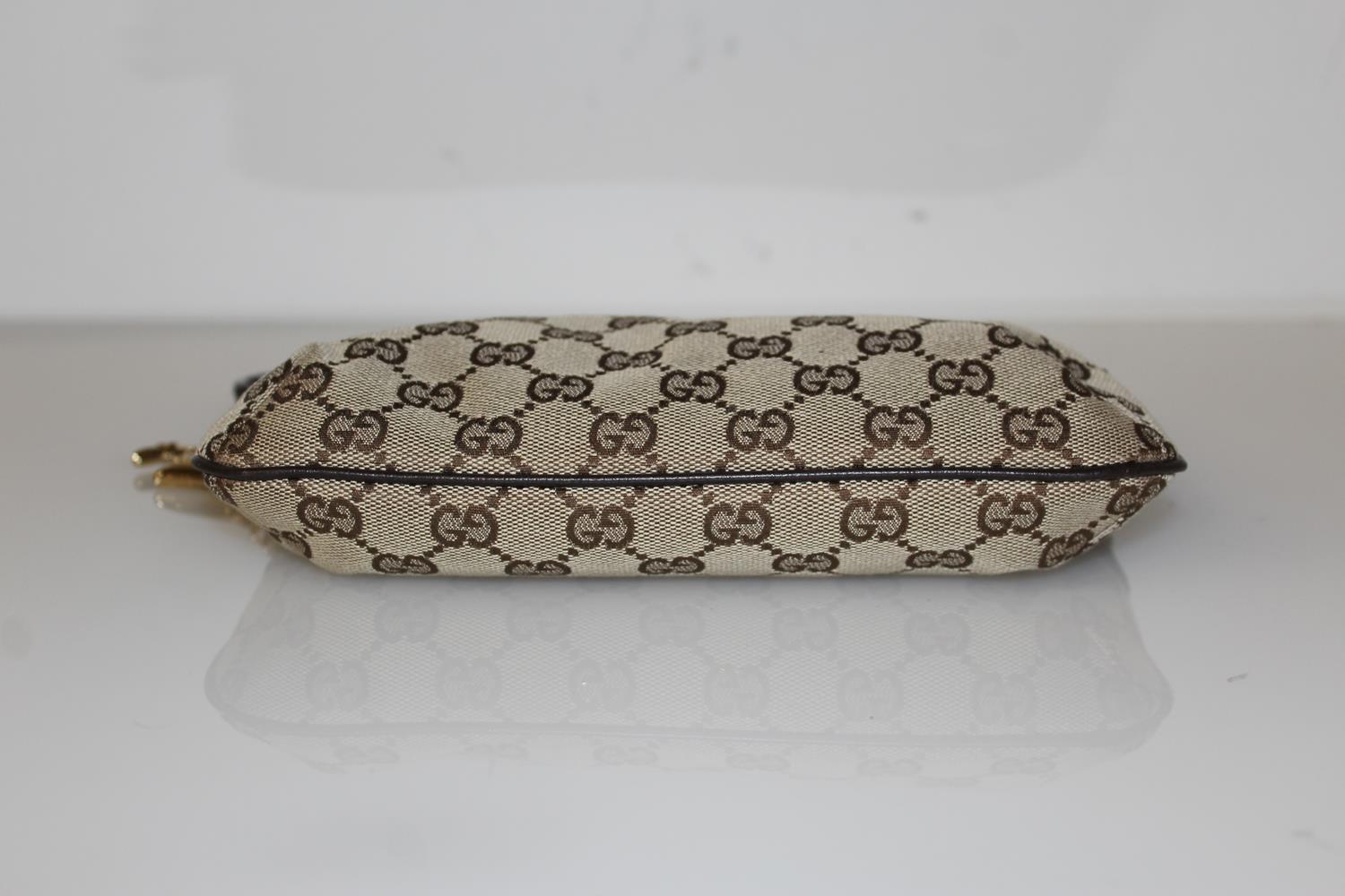 pochette gucci