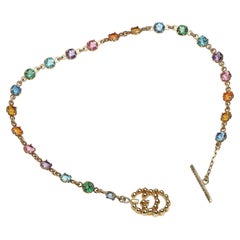 Link Bracelets