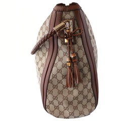 Gucci GG Shoulder Bag