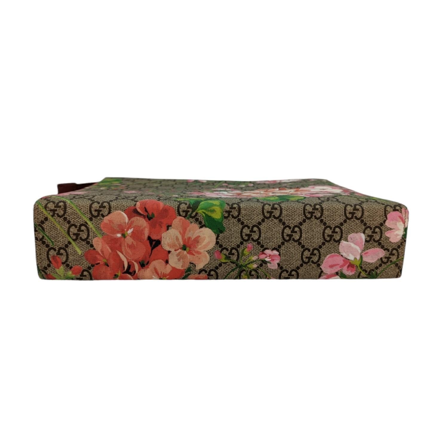 gucci laptop sleeve 13 inch