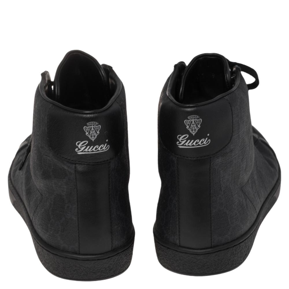 gucci brooklyn sneaker