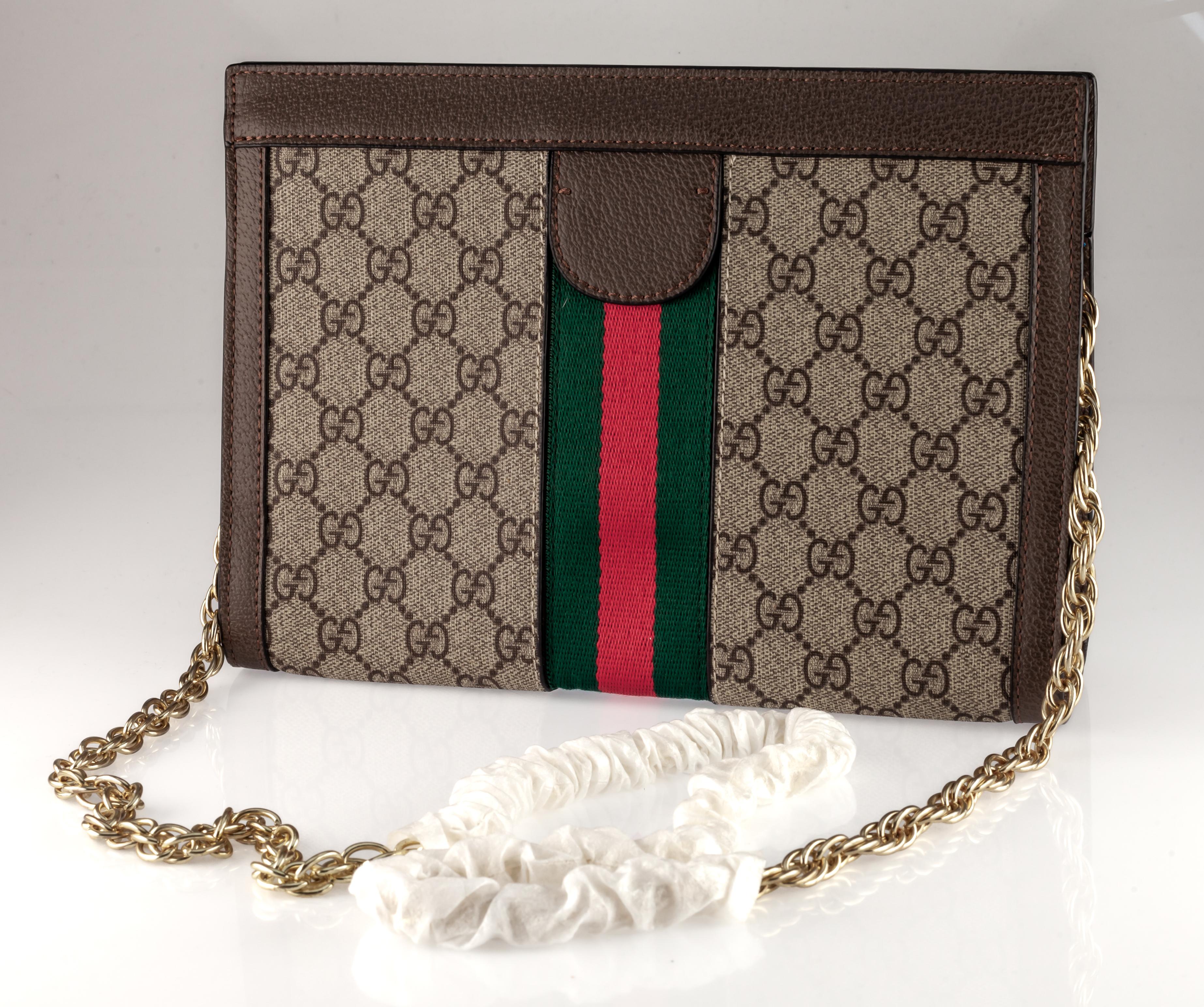 gucci dust bag for sale