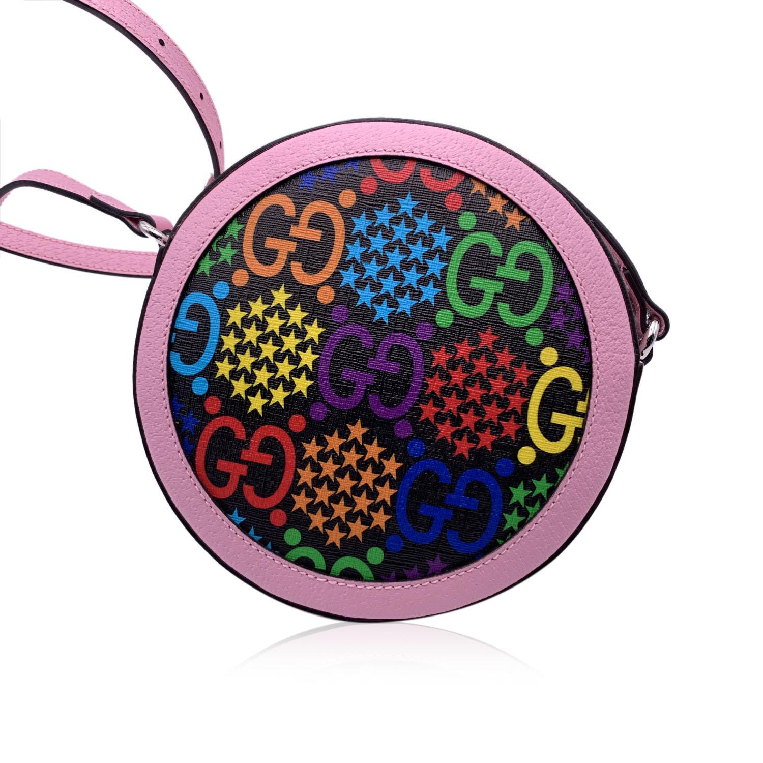 gucci 27231 8402