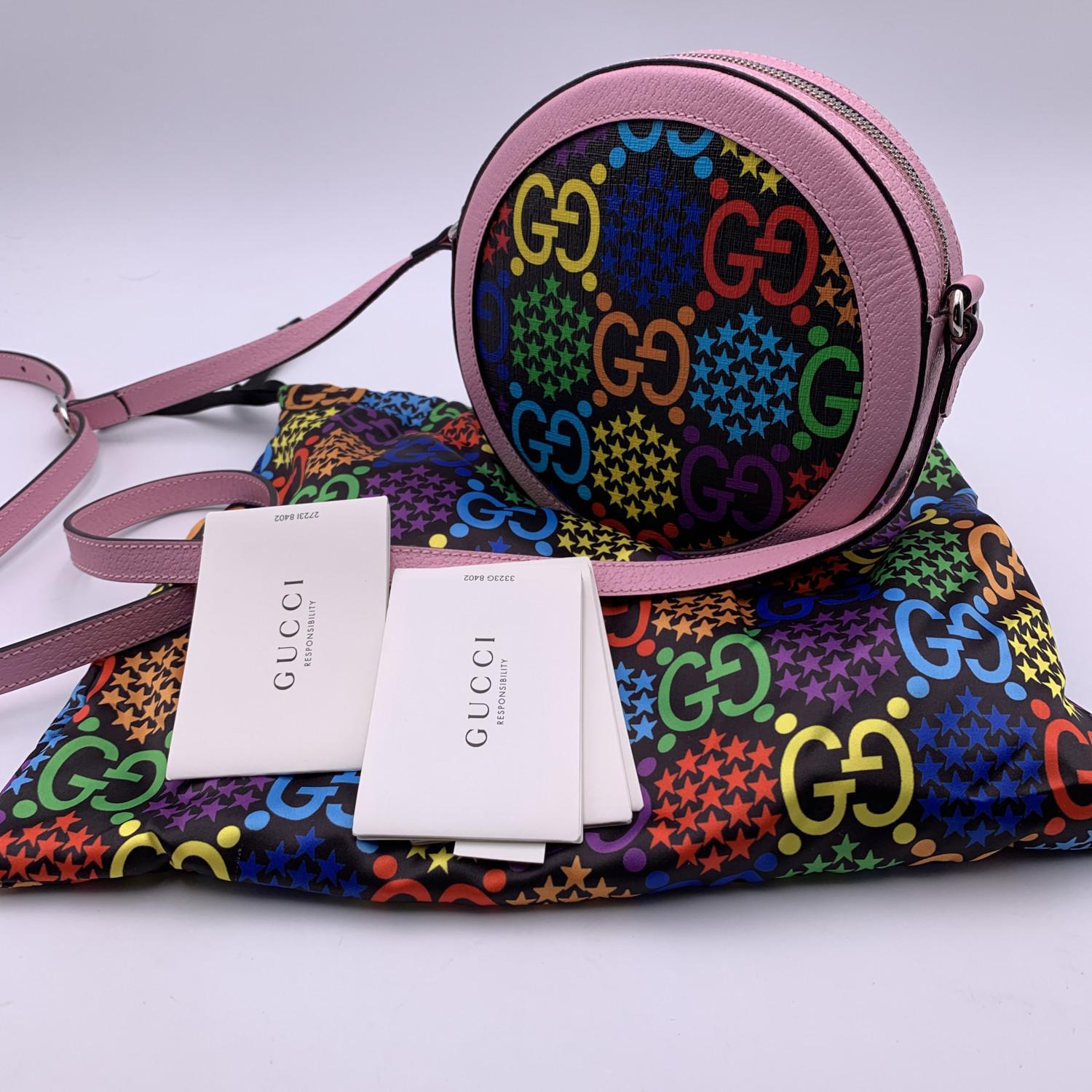 louis vuitton psychedelic monogram damier