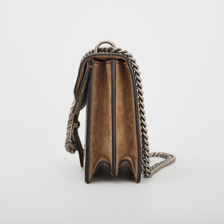 Gucci Dionysus Handbag 399229