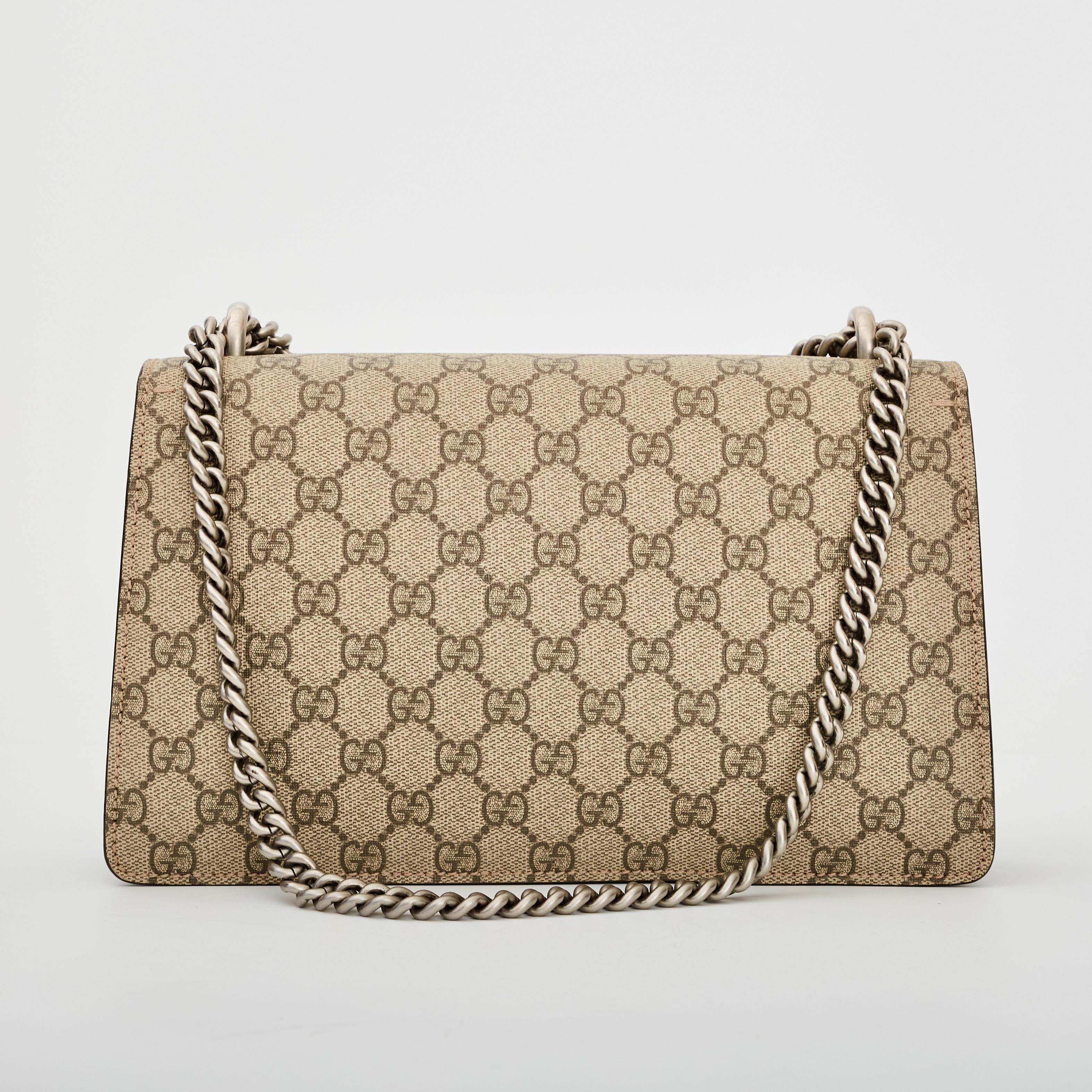 gucci 400249