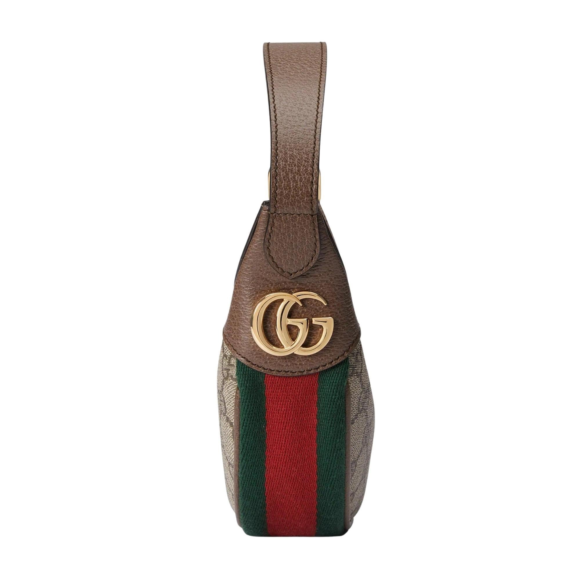 gucci 658551