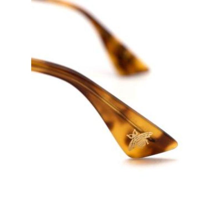 gucci gg0351s sunglasses