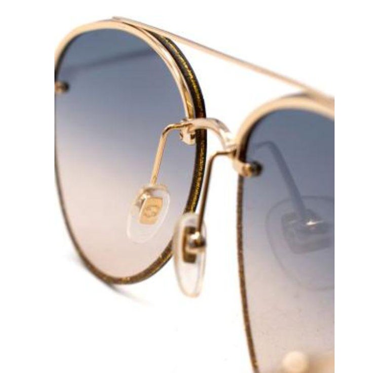 gucci gg0351s sunglasses