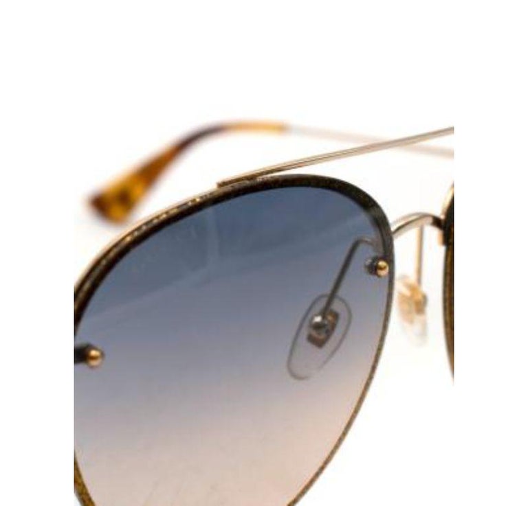 gucci gg0351s sunglasses