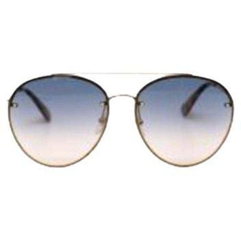 gucci gg0351s sunglasses