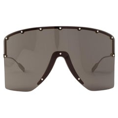 Occhiali da sole Gucci GG1244S-001