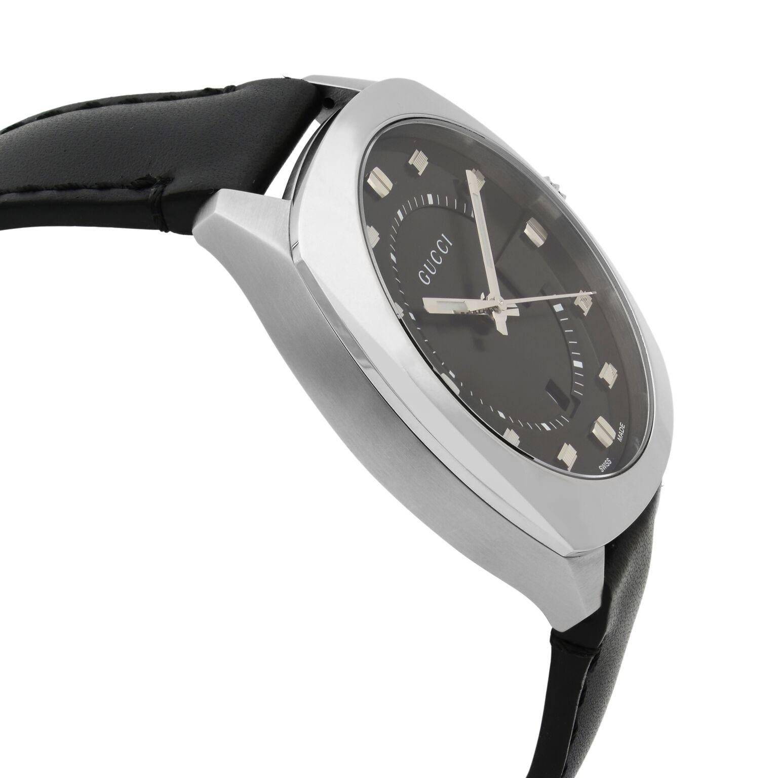 gucci gg 2570