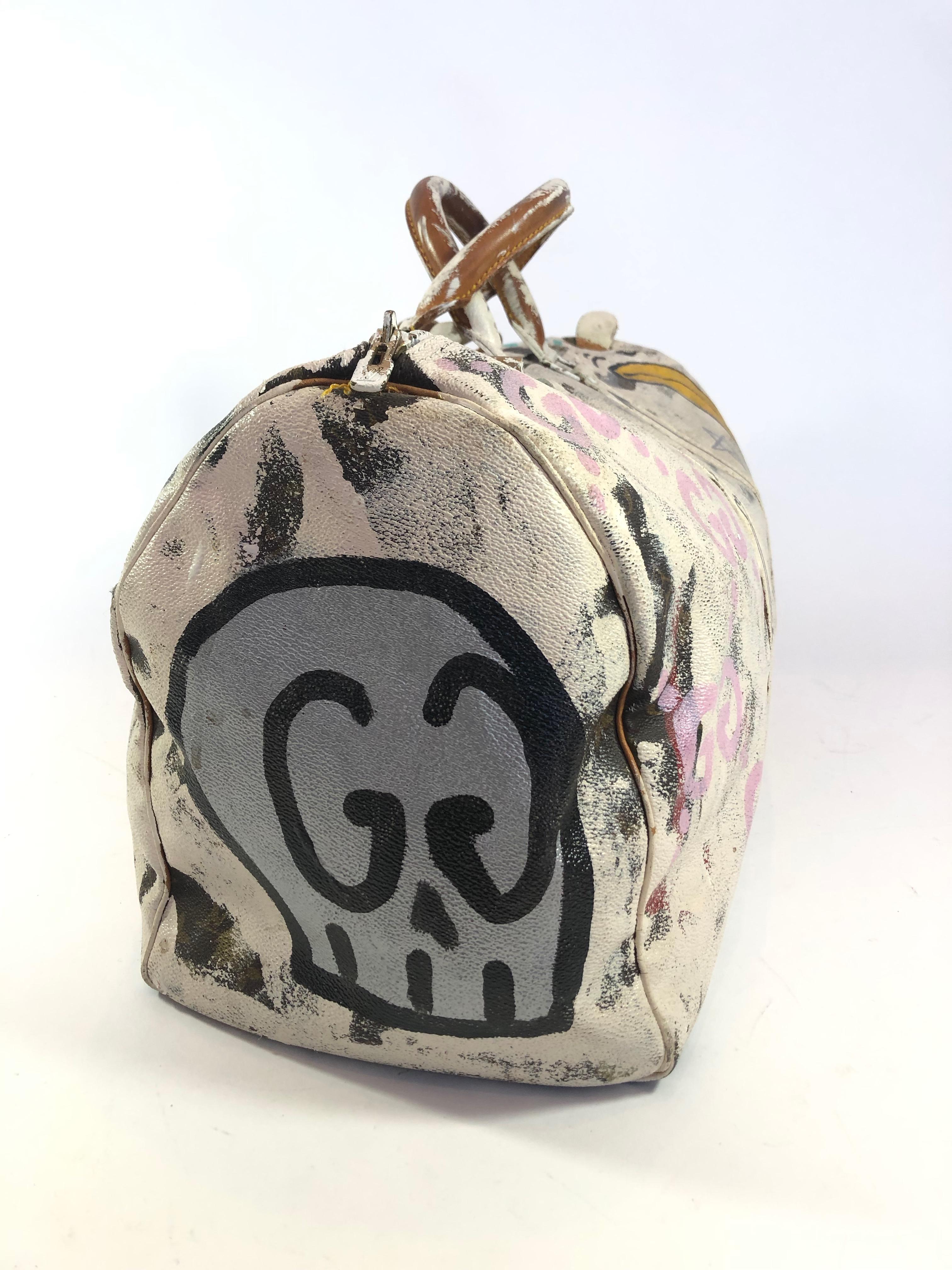 gucci one of a kind