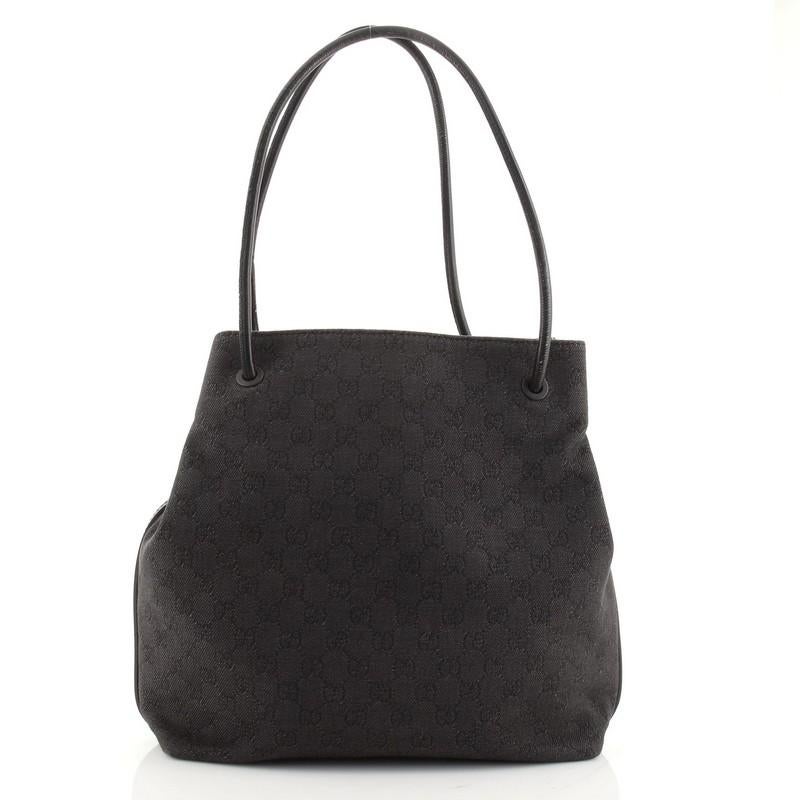 Gucci gifford hot sale