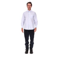 Gucci Gingham Cotton Shirt