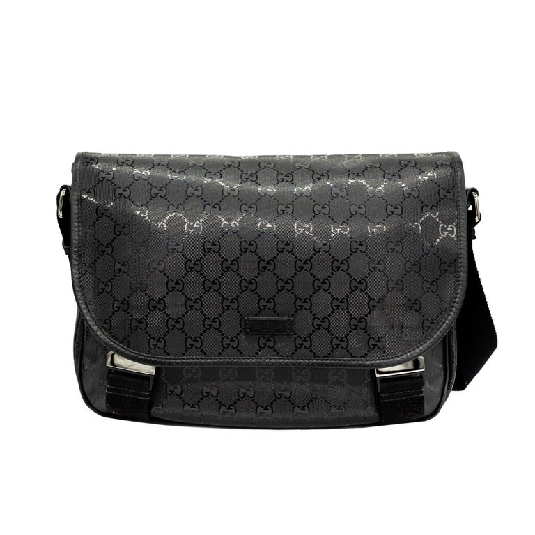 Gucci 201732 shop