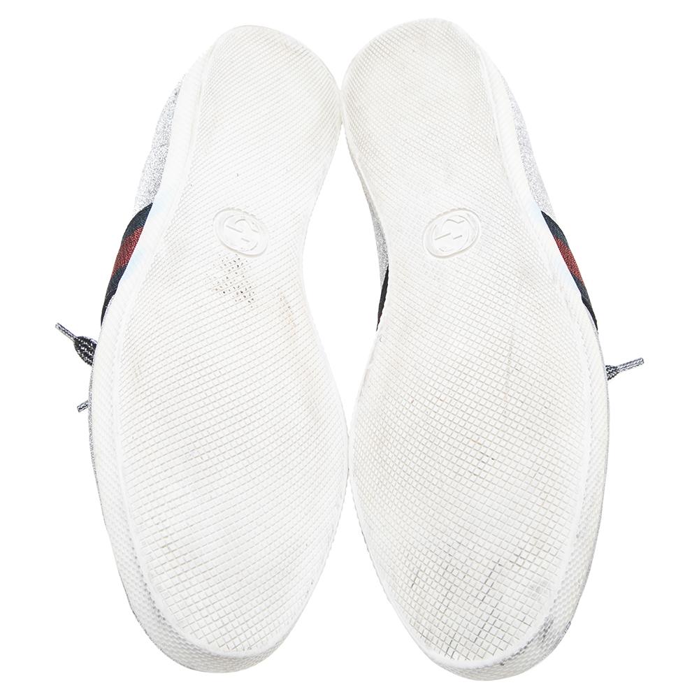 Scarpe gucci borchie on sale