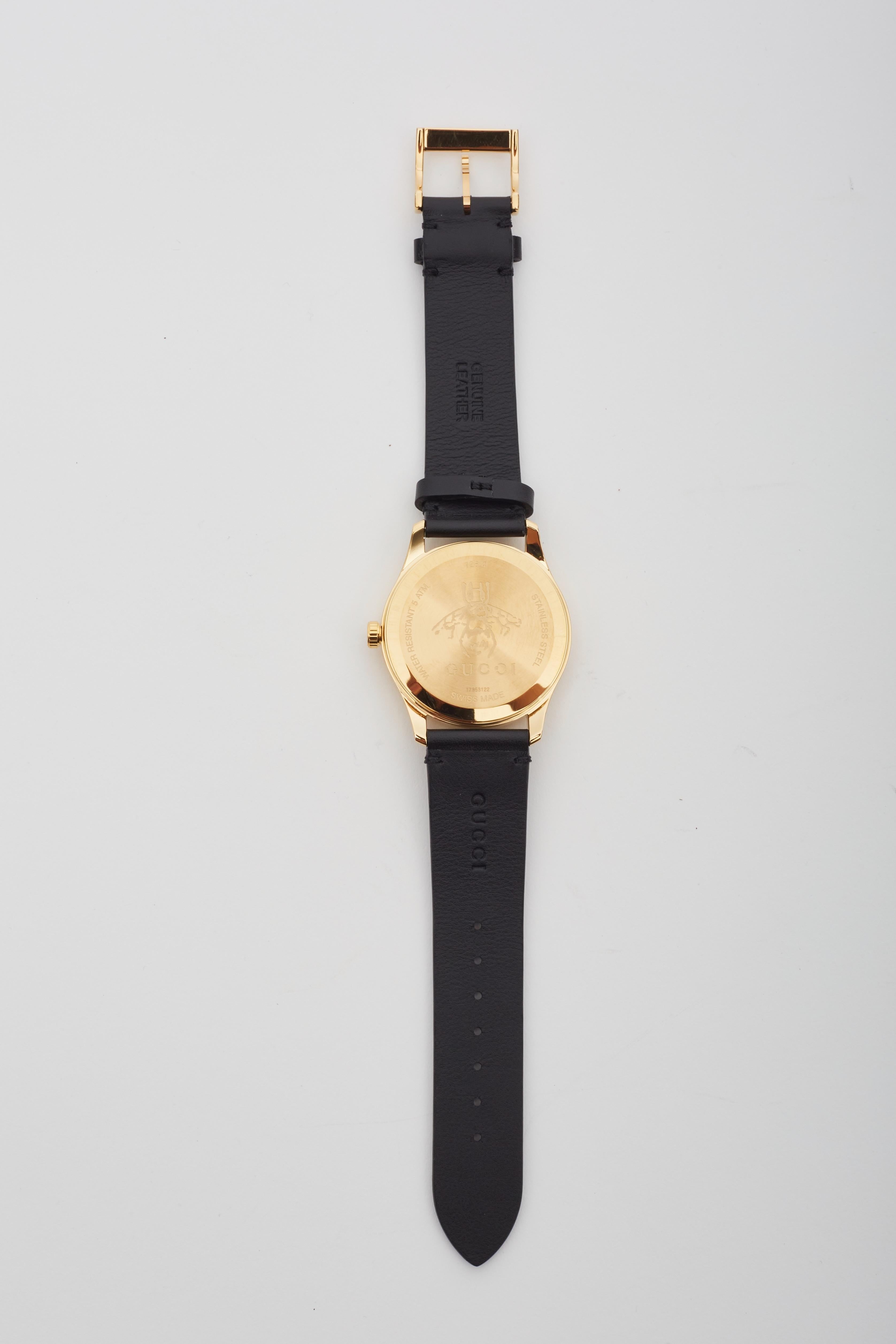 ya1264055