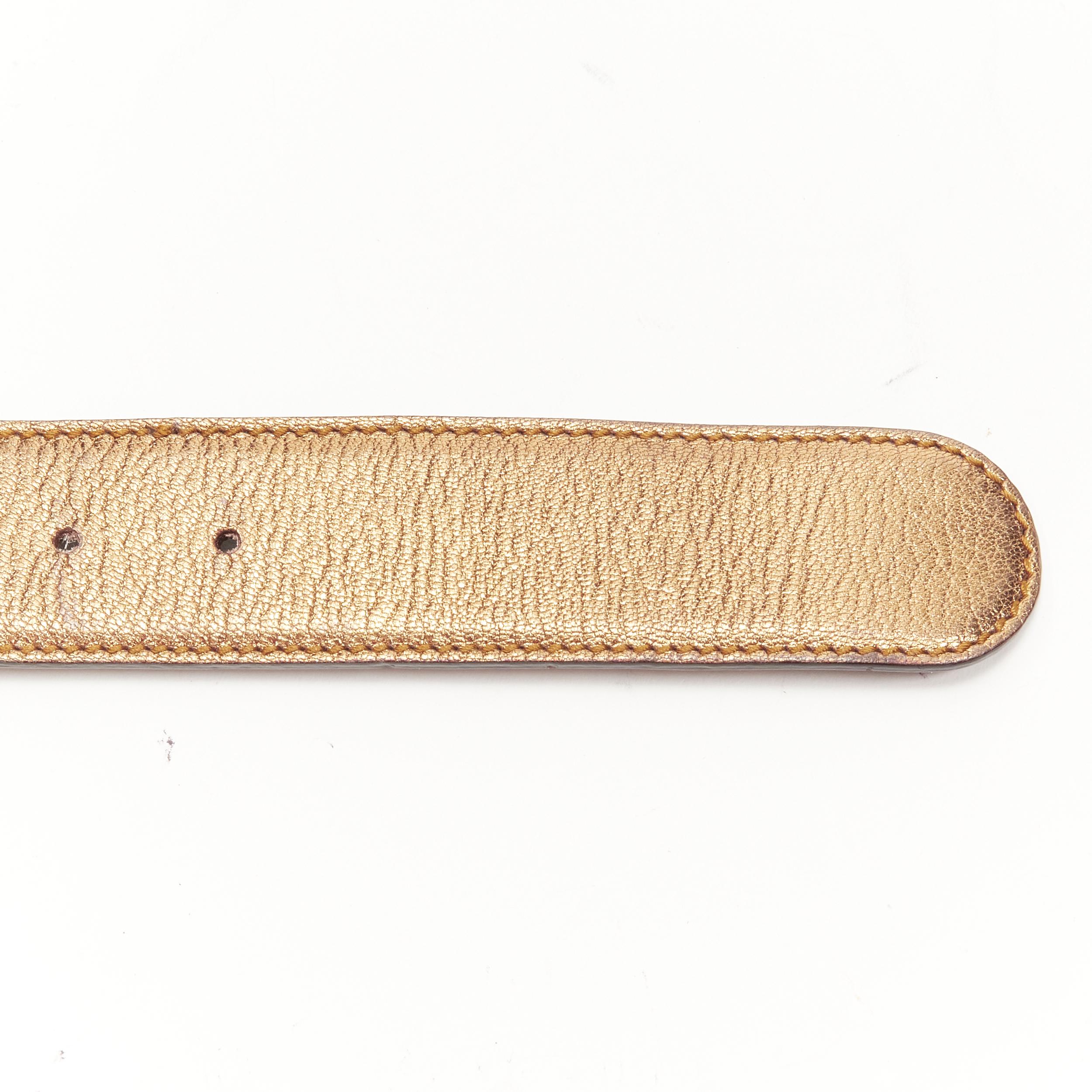 nylon belt with metal buckle