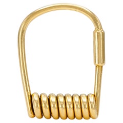 Pendant Necklaces