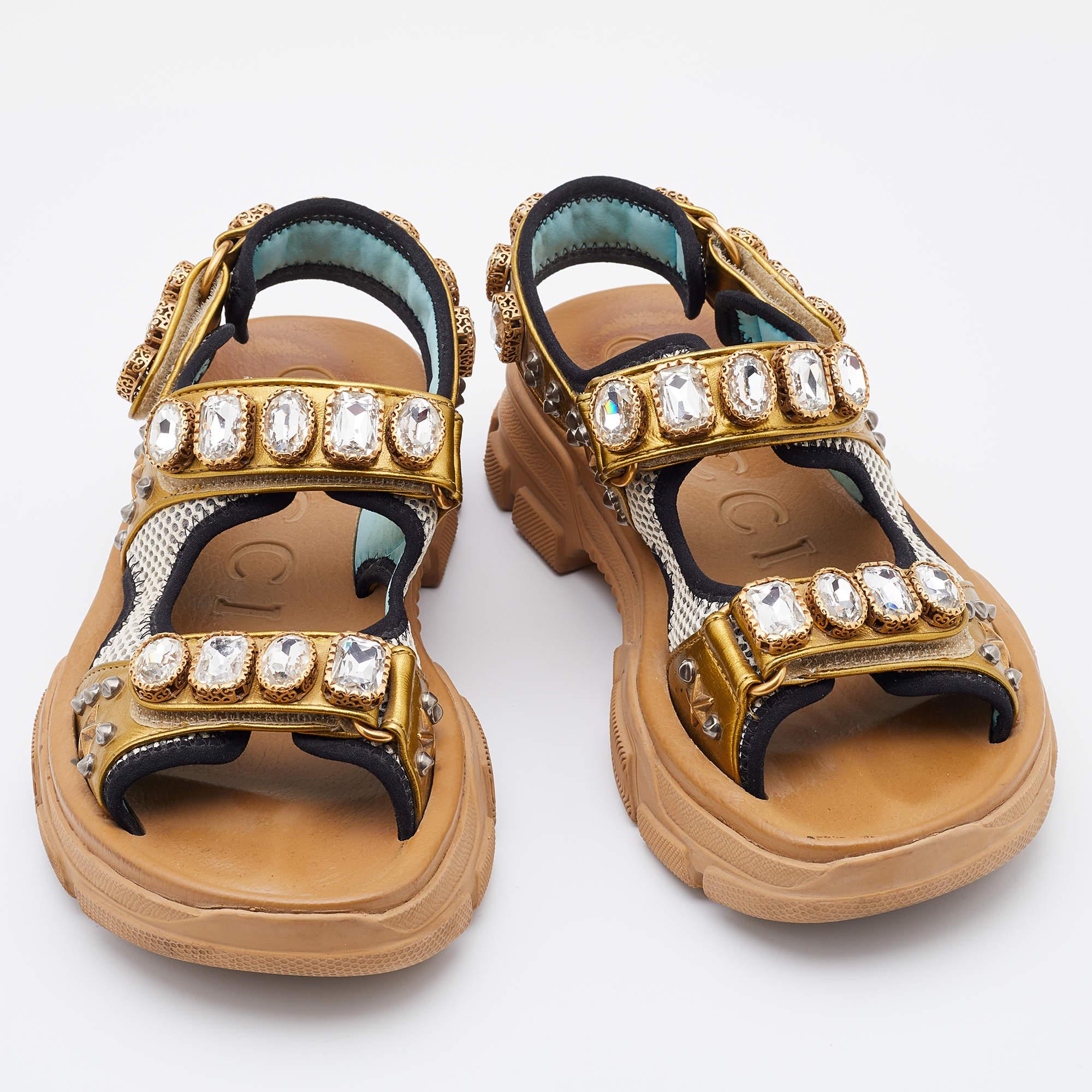 Gucci aguru shop
