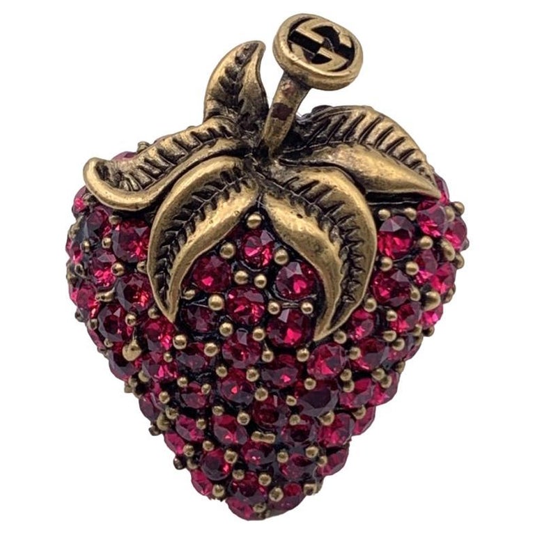 bague chanel camelia t 52 en metal argente et email