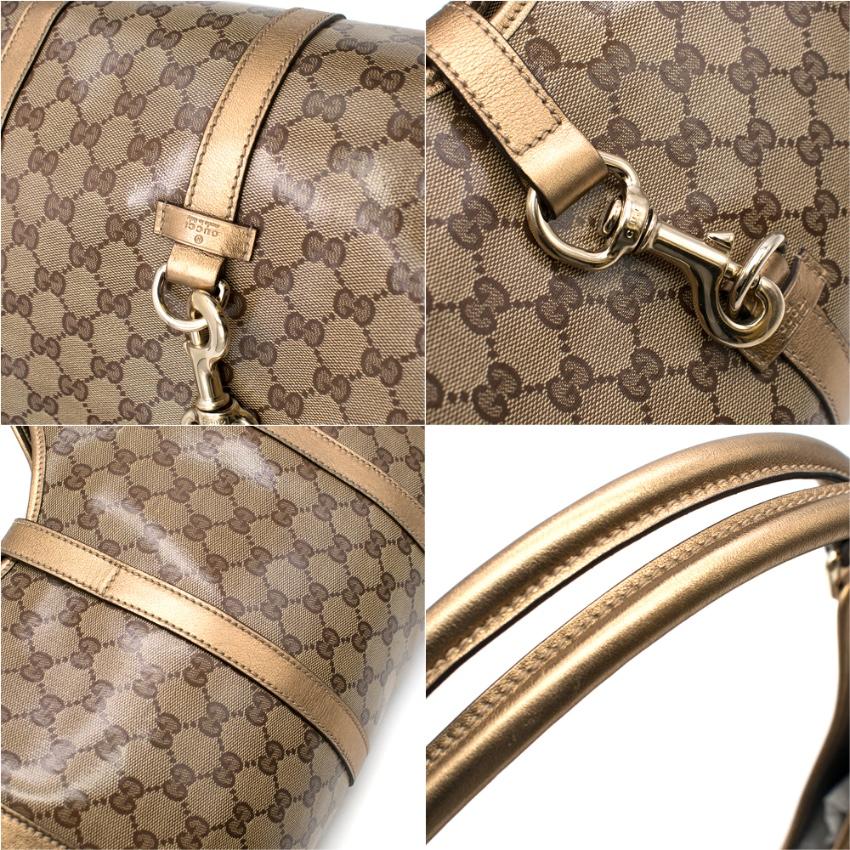 gucci joy shoulder bag