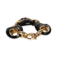 Gucci Gold-Plated  Bracelet