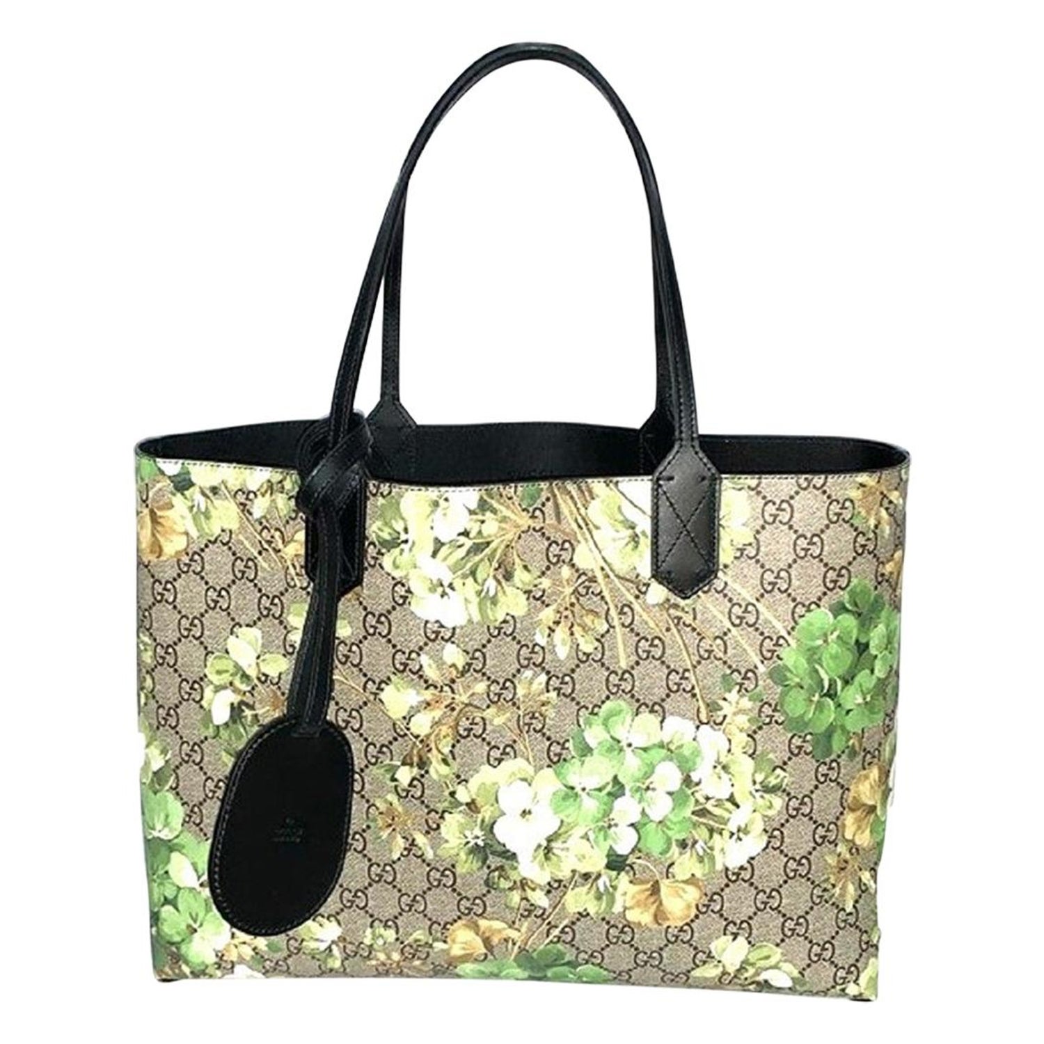 gucci bloom bag