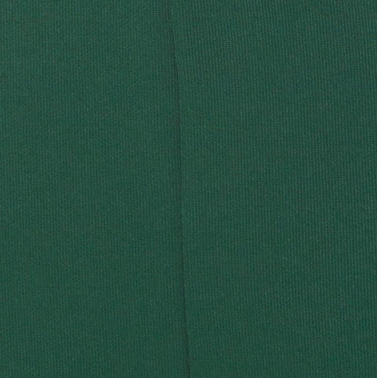 suit with joggers