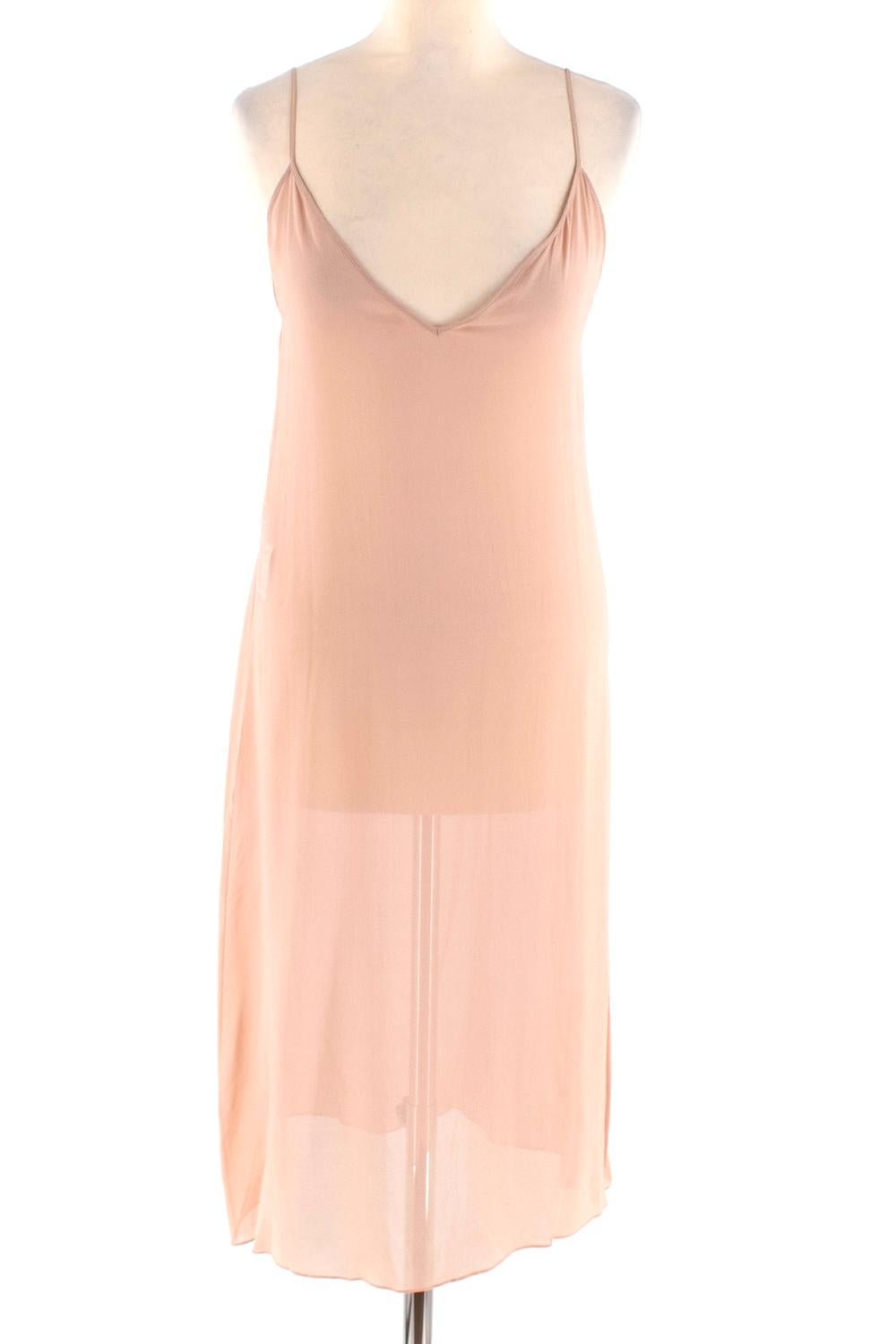 Vestido midi de encaje verde con cremallera Gucci 38 6