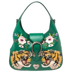 Gucci Shoulder Bags