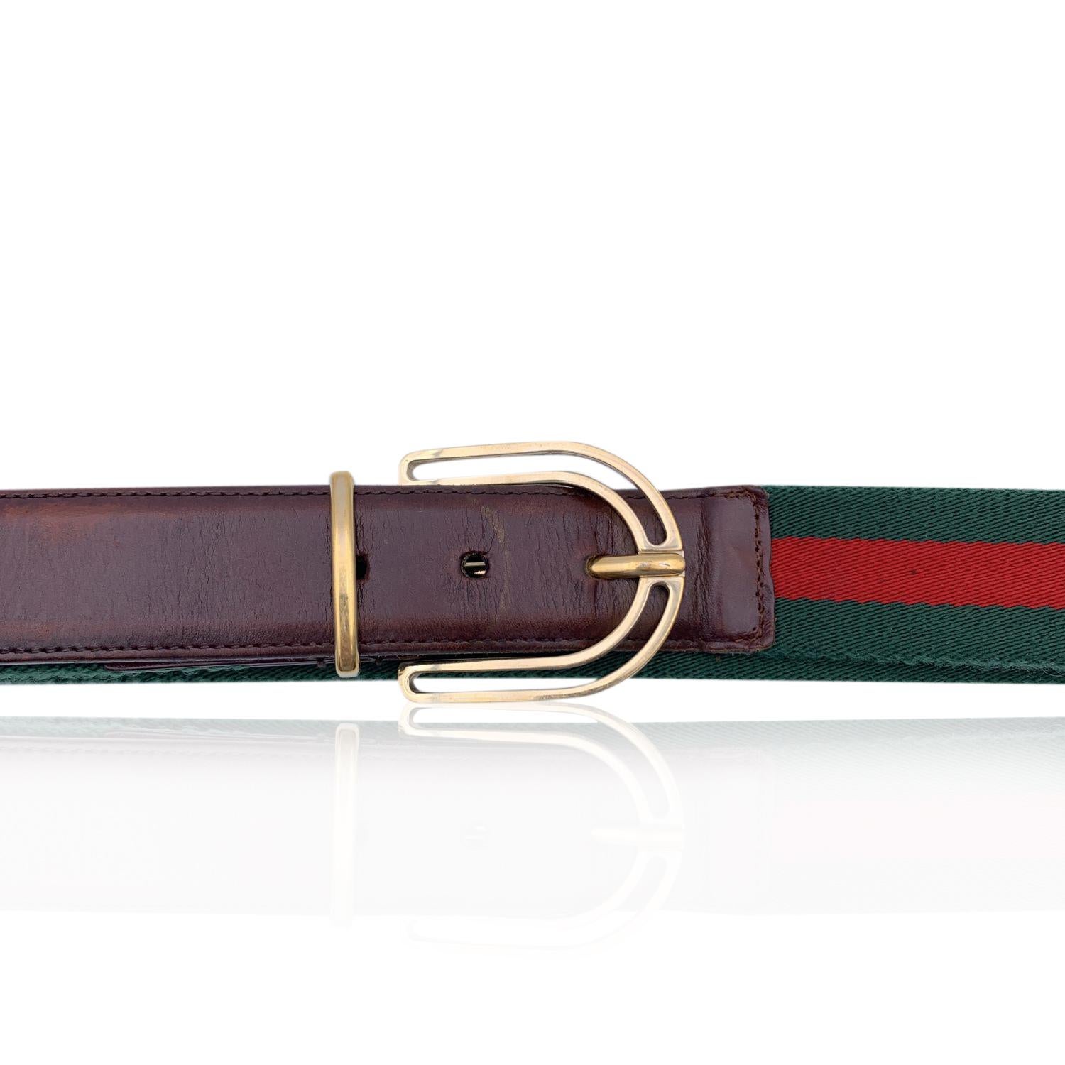90 36 belt size