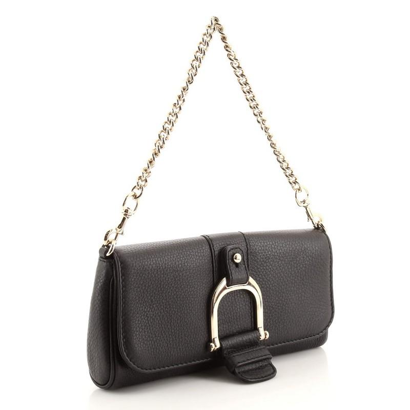 leather bags greenwich
